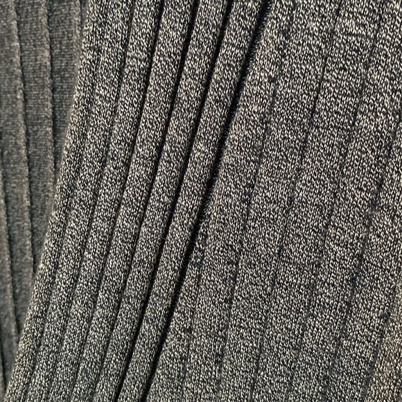 Birch NY Cardigan Sweater Sz 2X! Must see!! - Picture 3 of 3